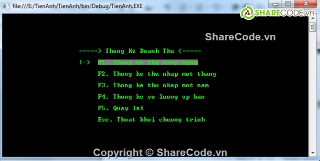 Console,bán điện thoại,app,C#,cửa hàng